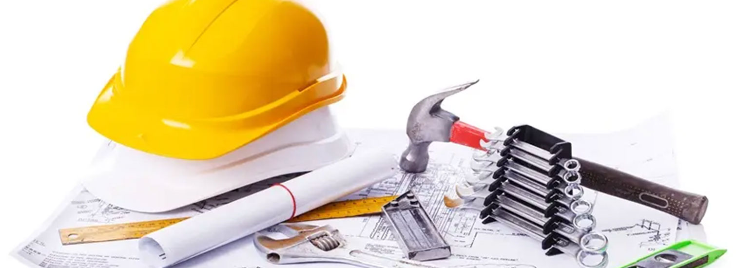 Macaristan’da Mühendislik Eğitimi Rehberi Macaristan’da Mühendislik Eğitimi Rehberi