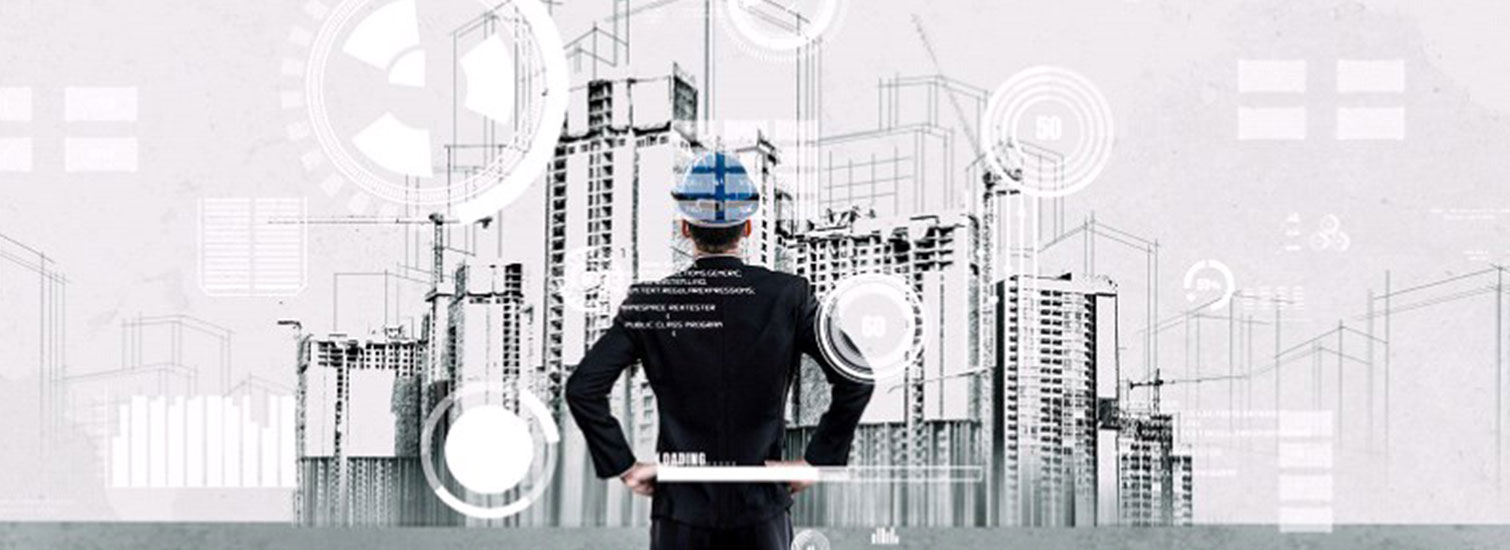 Macaristan’da Mühendislik Eğitimi Rehberi Macaristan’da Mühendislik Eğitimi Rehberi