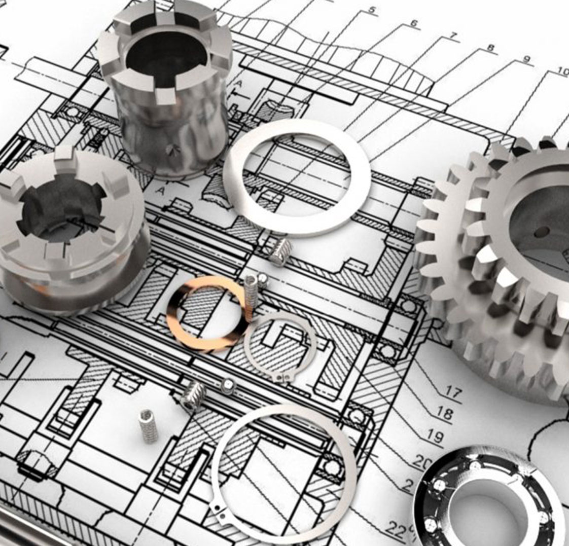 Macaristan’da Mühendislik Eğitimi Rehberi