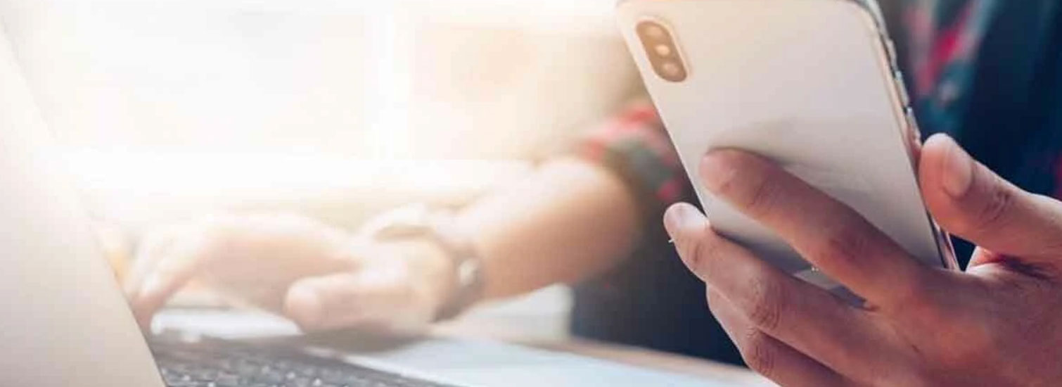 Macaristan’da Öğrenci Banka Hesabı Açma Rehberi Macaristan’da Öğrenci Banka Hesabı Açma Rehberi