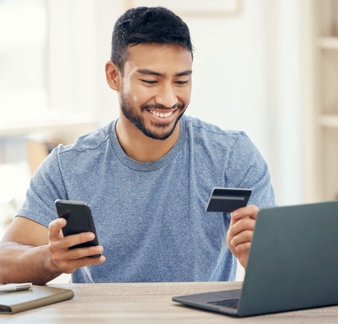 Macaristan’da Öğrenci Banka Hesabı Açma Rehberi