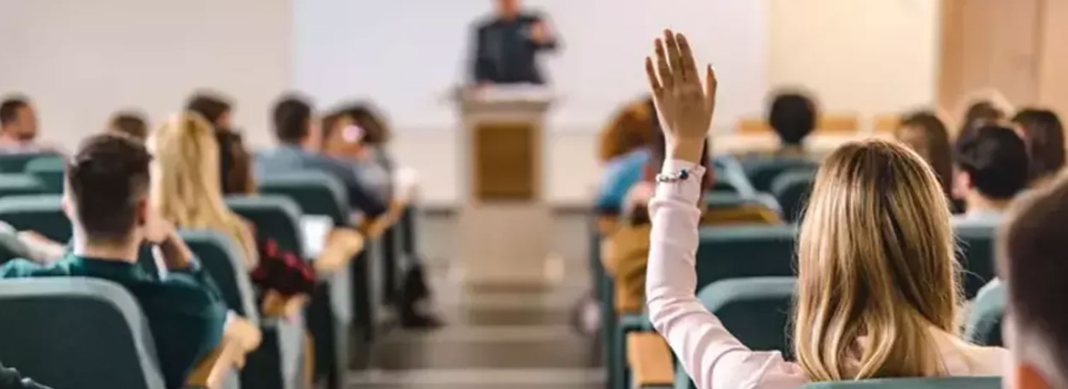 Macaristan’da Öğrenci Olarak İş Olanakları