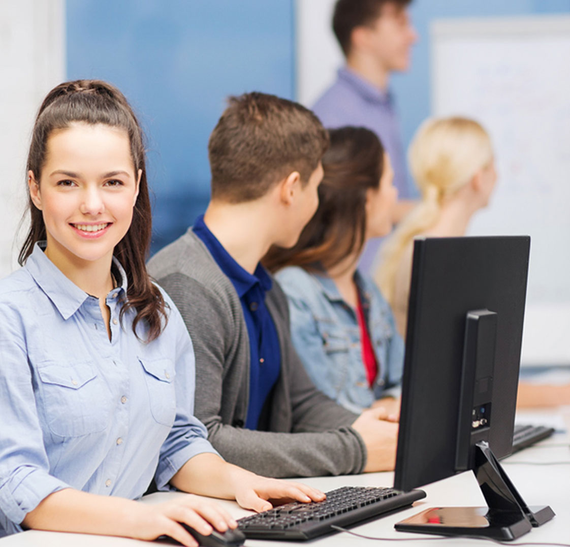 Macaristan’da Öğrenci Olarak İş Olanakları