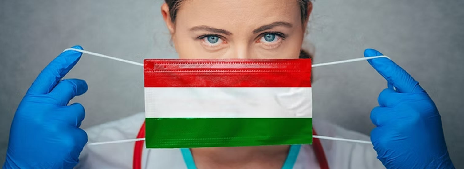 Macaristan’da Öğrenci Sağlık Sigortası