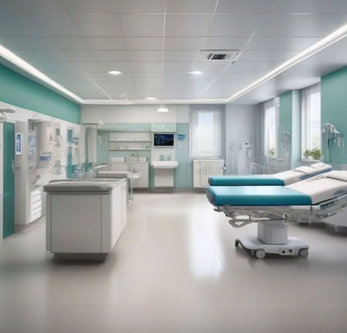 Macaristan’da Öğrenci Sağlık Sigortası