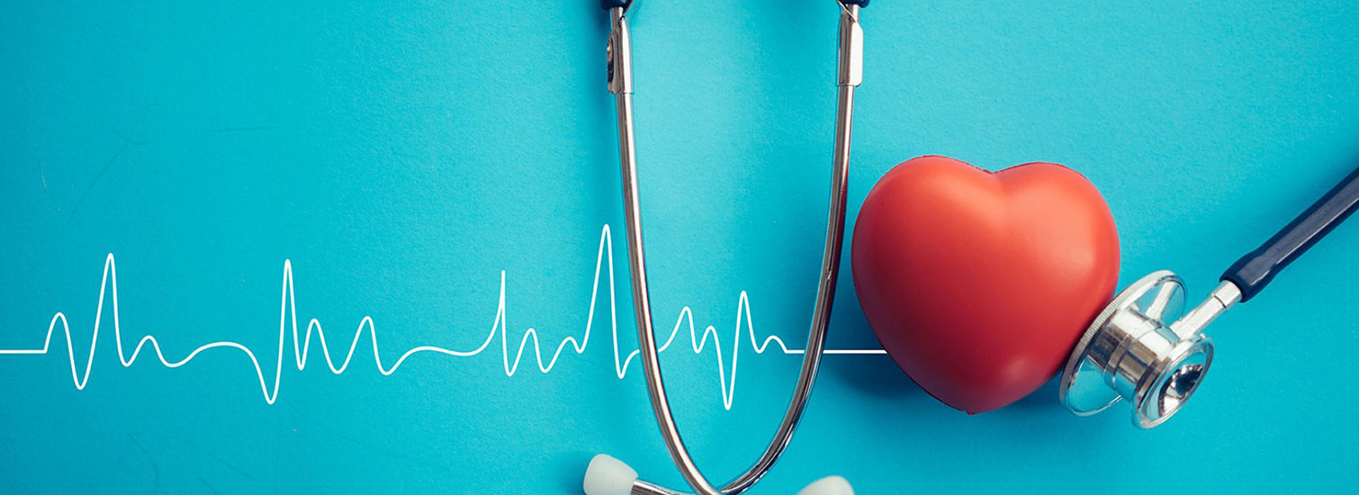 Macaristan’da Öğrenci Sağlık Sigortası