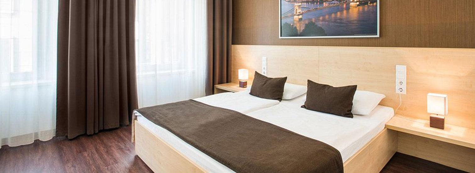 Macaristan’da Öğrenciler İçin Konaklama Seçenekleri Macaristan’da Öğrenciler İçin Konaklama Seçenekleri