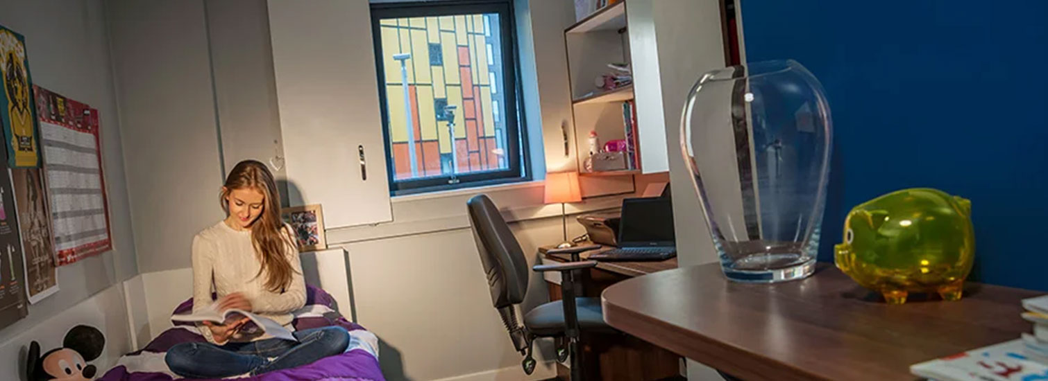 Macaristan’da Öğrenciler İçin Konaklama Seçenekleri Macaristan’da Öğrenciler İçin Konaklama Seçenekleri