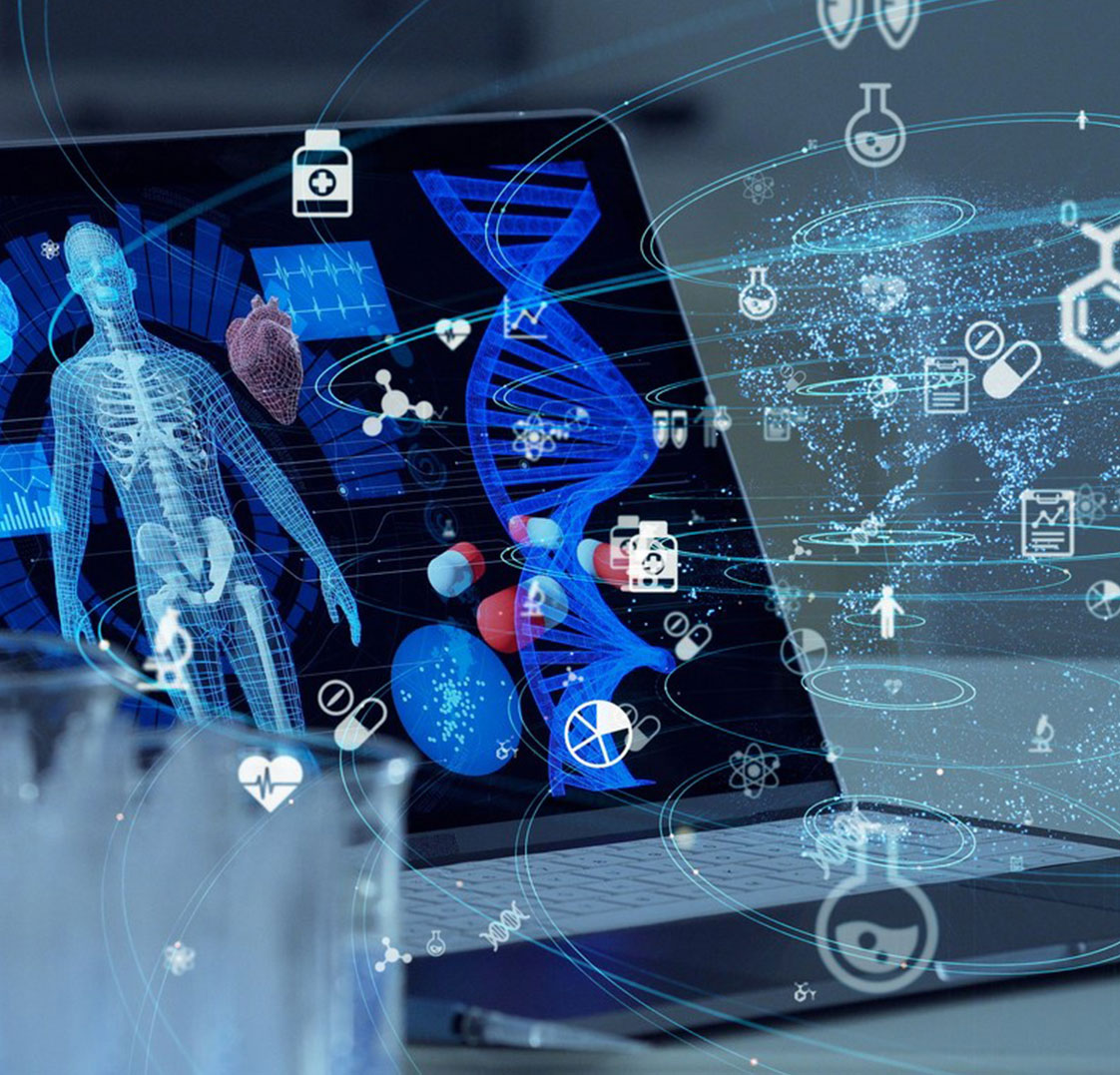 Macaristan'da Tıp Eğitimi ve Kabul Şartları