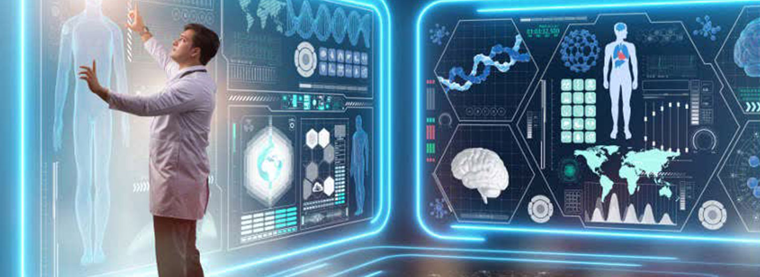 Macaristan’da Tıp Eğitimi ve Kabul Şartları Macaristan'da Tıp Eğitimi ve Kabul Şartları