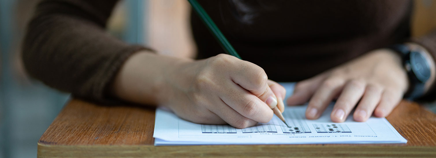 Almanya’da Üniversite İçin YKS Şart mı?