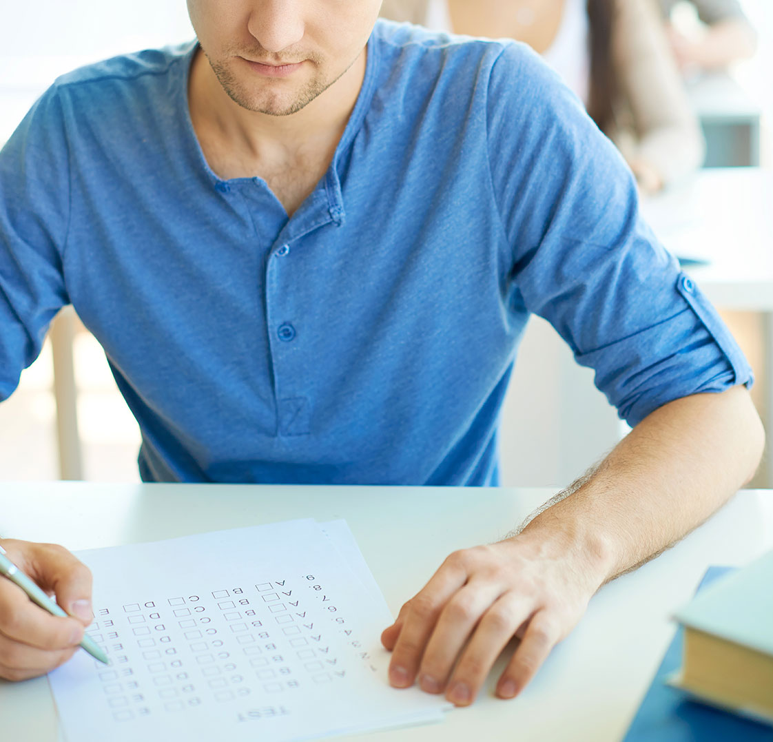 Almanya’da Üniversite İçin YKS Şart mı?