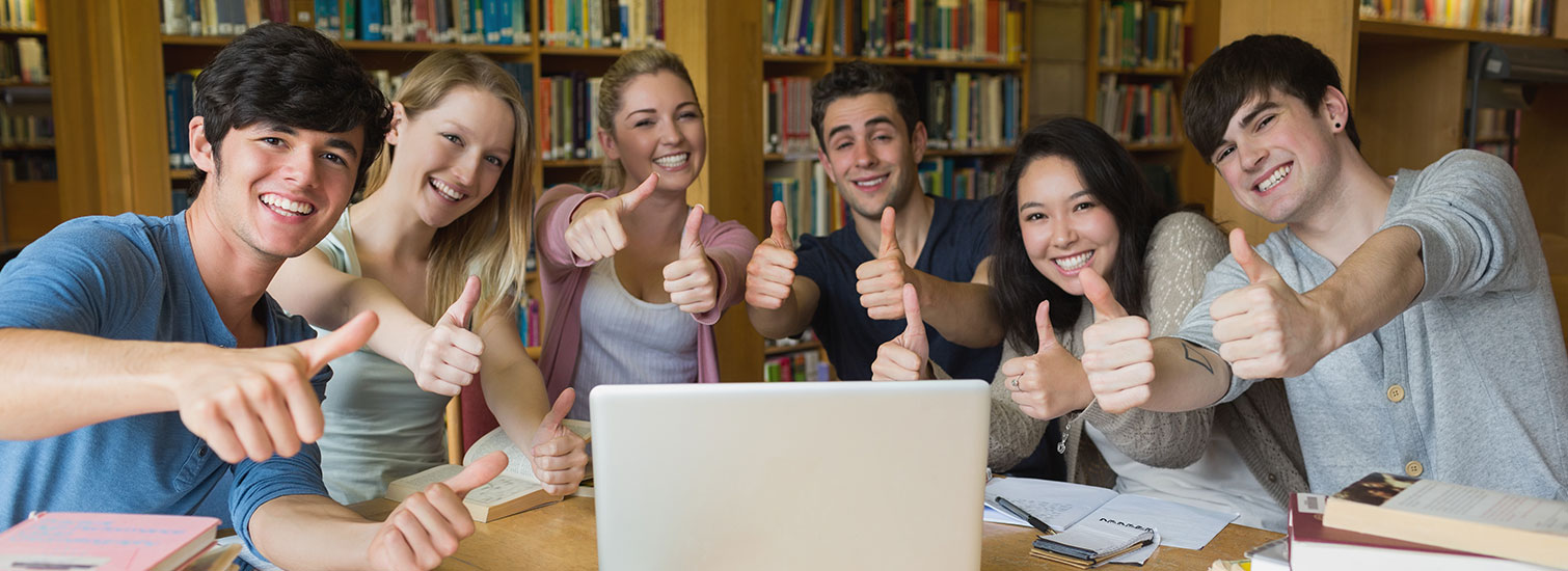 Çek Halkının Yabancı Öğrencilere Tutumu