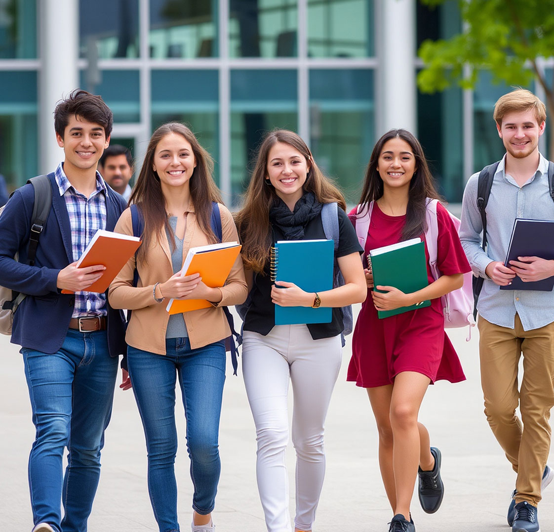 Çek Halkının Yabancı Öğrencilere Tutumu