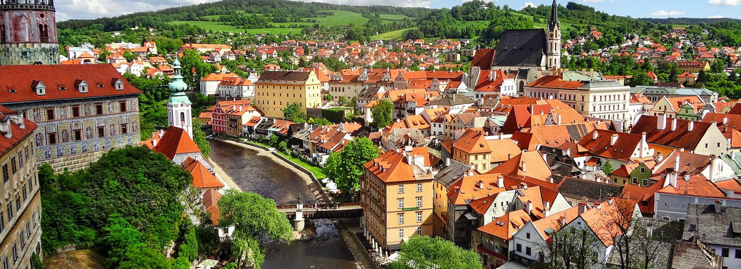 Çekçe Öğrenmek Ne Kadar Zor? Çekçe Öğrenmek Ne Kadar Zor?