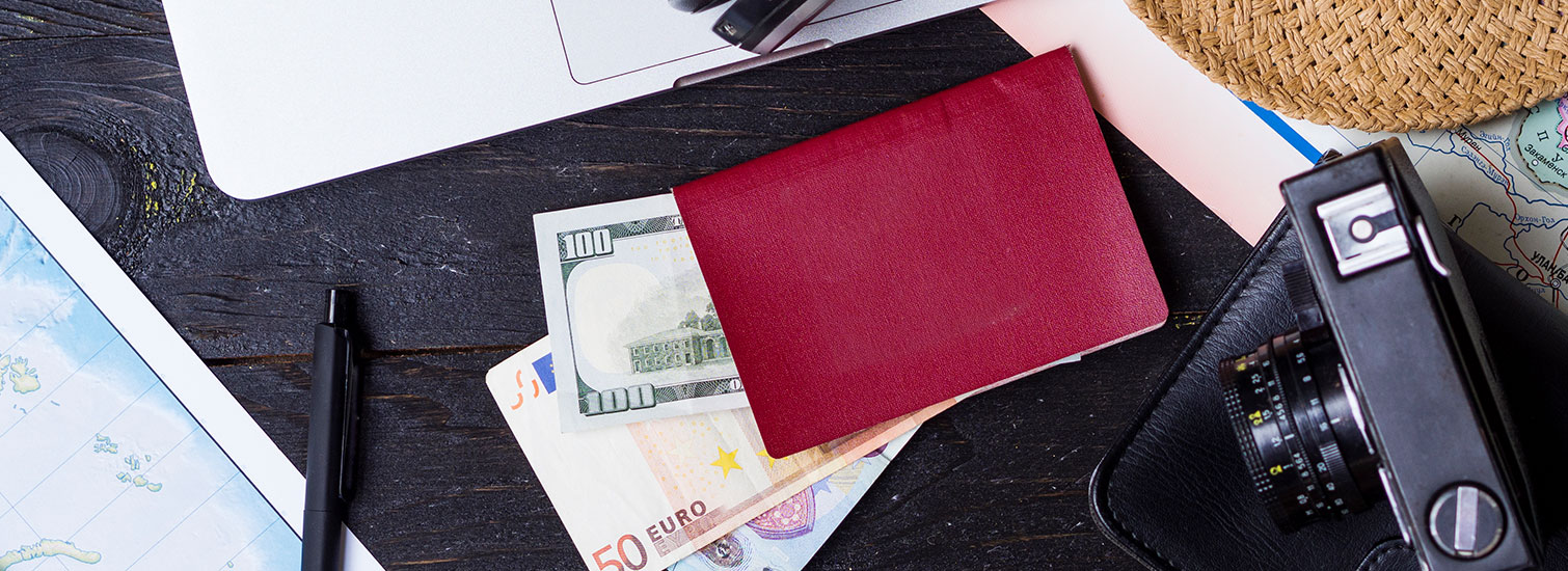 Çekya Öğrenci Vizesi Banka Hesabı Tutarı