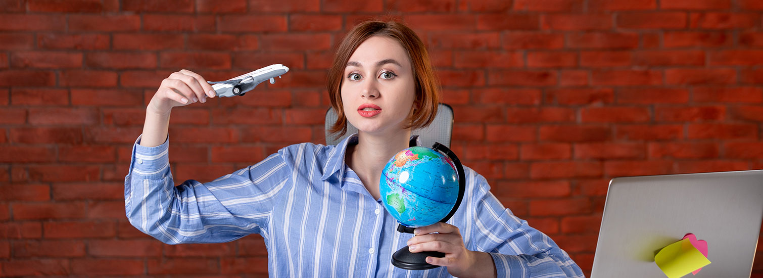 Çekya Öğrenci Vizesi Banka Hesabı Tutarı