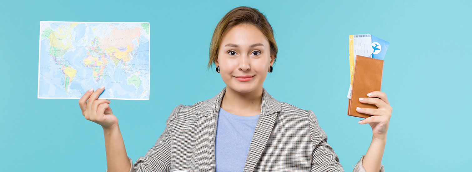 Çekya Öğrenci Vizesi Şartları ve Red Oranları Çekya Öğrenci Vizesi Şartları ve Red Oranları