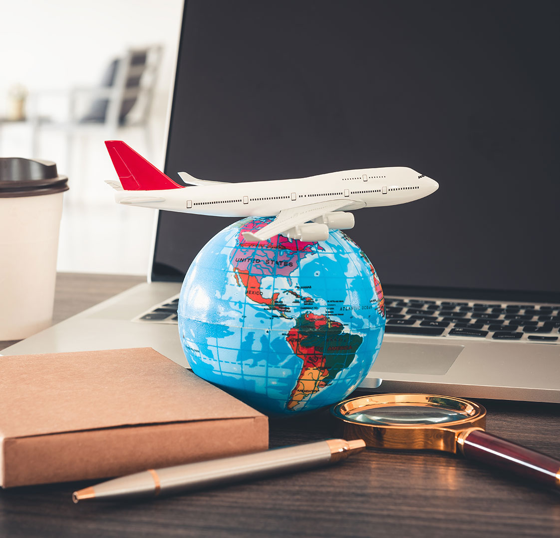 Çekya Öğrenci Vizesi Şartları ve Red Oranları