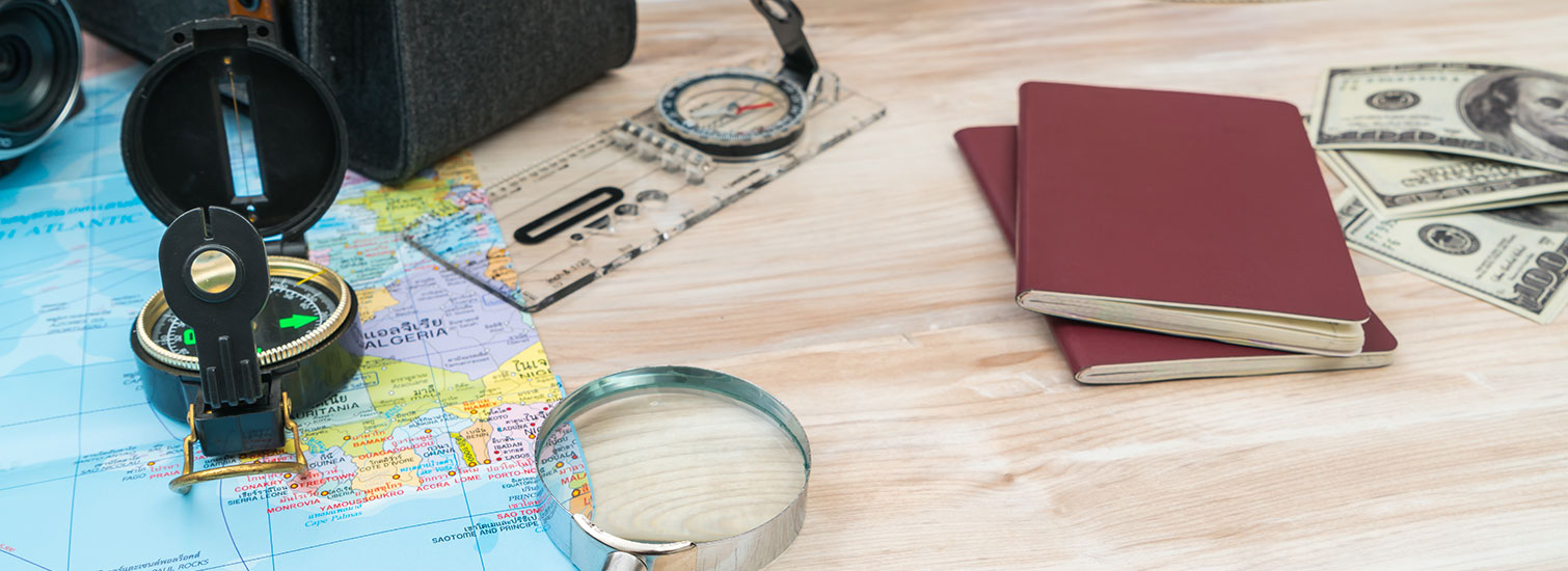 Çekya Öğrenci Vizesi Şartları ve Red Oranları Çekya Öğrenci Vizesi Şartları ve Red Oranları