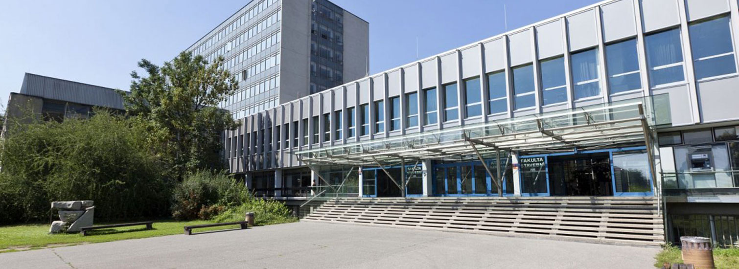 Çekya Teknik Üniversitesi Nasıl Bir Prestije Sahip?