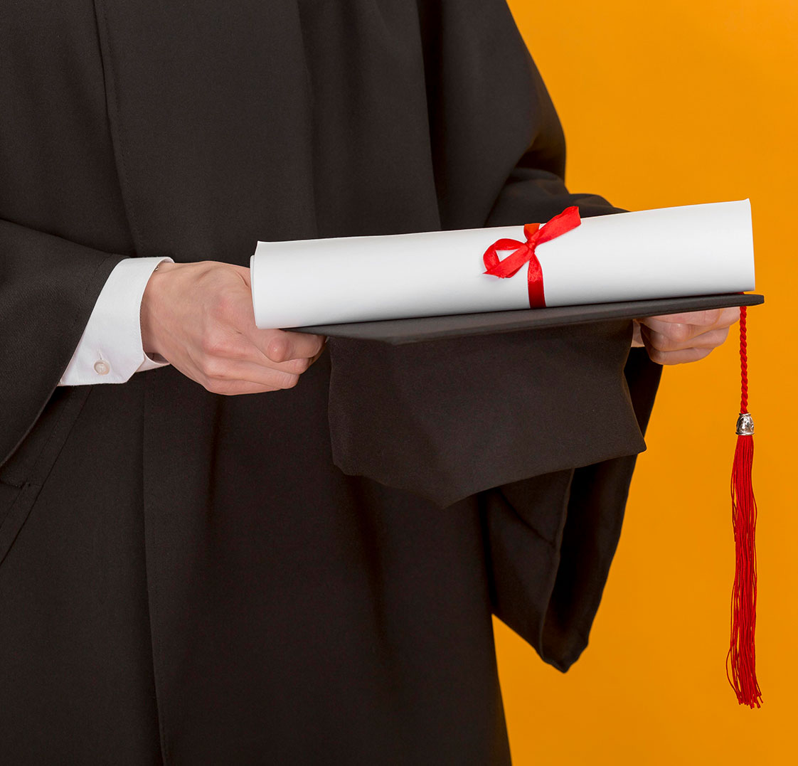 Çekya Tıp Diploması Türkiye’de Geçerli Mi?