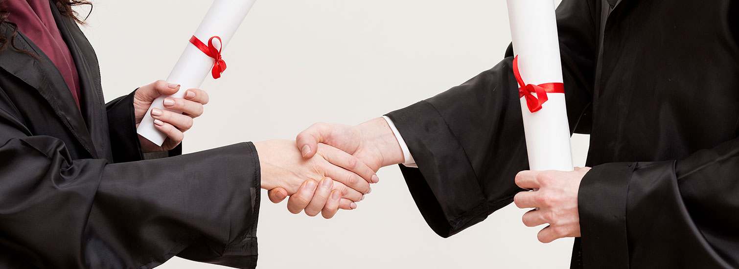 Çekya Tıp Diploması Türkiye’de Geçerli Mi? Çekya Tıp Diploması Türkiye’de Geçerli Mi?