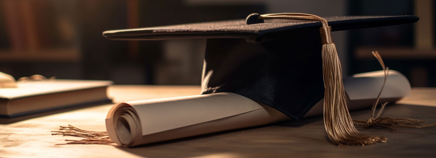 Çekya Tıp Diploması Türkiye’de Geçerli Mi? Çekya Tıp Diploması Türkiye’de Geçerli Mi?