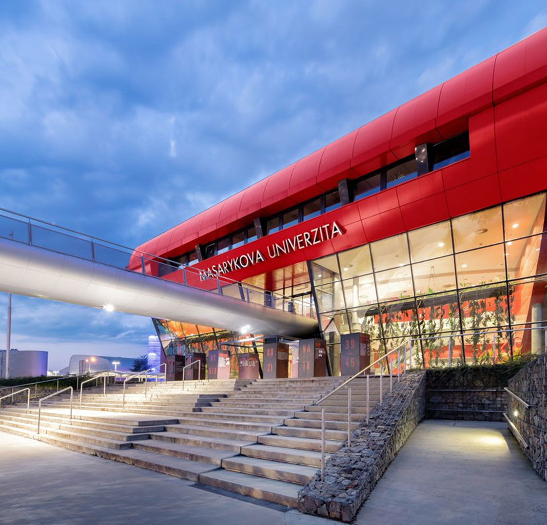 Çekya Üniversiteleri Dünya Sıralamasında Nerede?