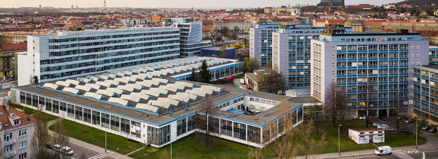 Çekya Üniversiteleri Dünya Sıralamasında Nerede? Çekya Üniversiteleri Dünya Sıralamasında Nerede?