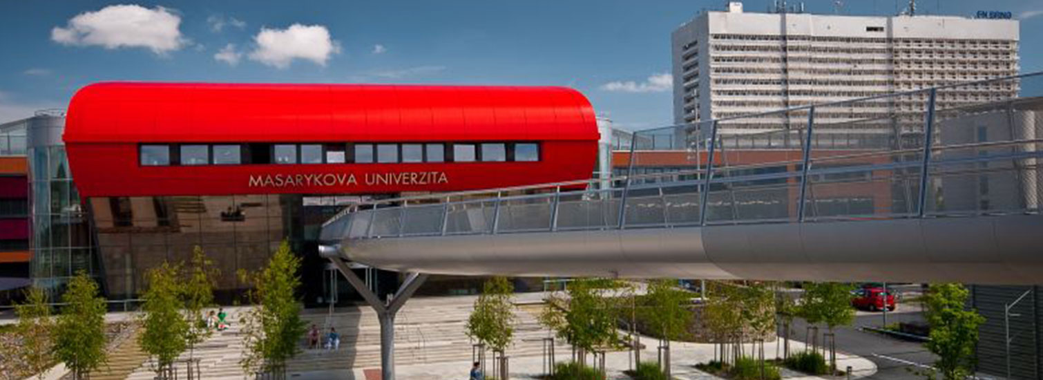 Çekya Üniversiteleri Dünya Sıralamasında Nerede?