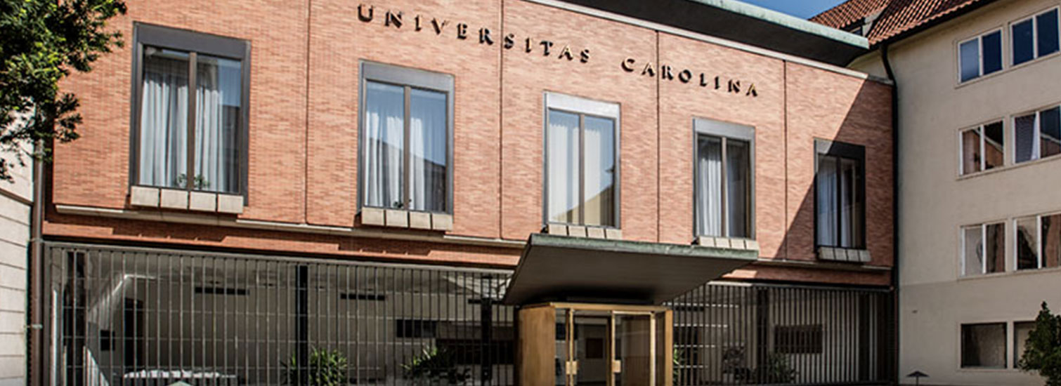 Çekya Üniversiteleri Dünya Sıralamasında Nerede?