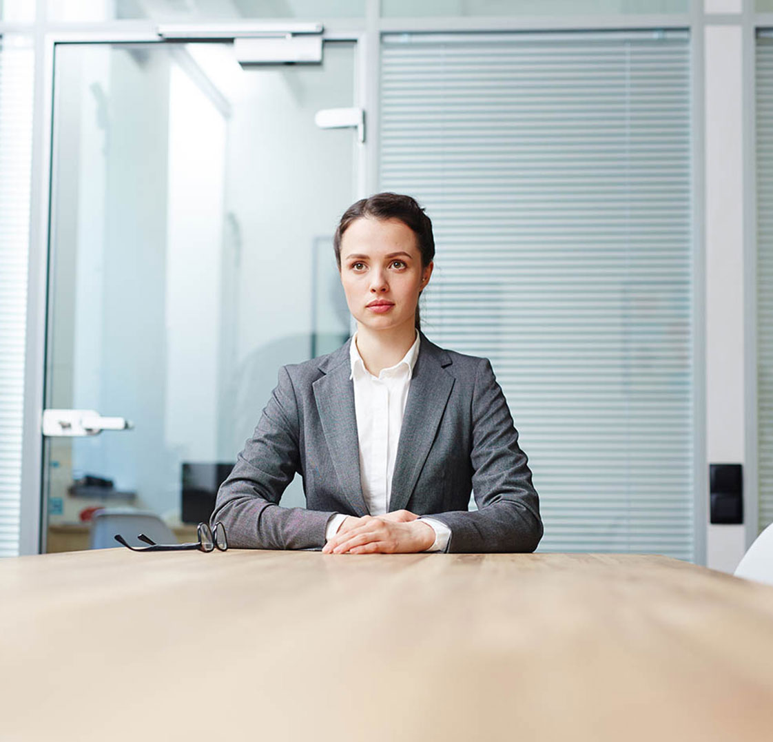 Çekya Üniversiteleri'nde Mülakat Yapılıyor Mu?