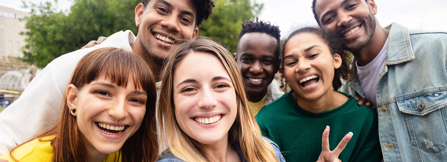 Çekya Üniversiteleri'nde Mülakat Yapılıyor Mu?