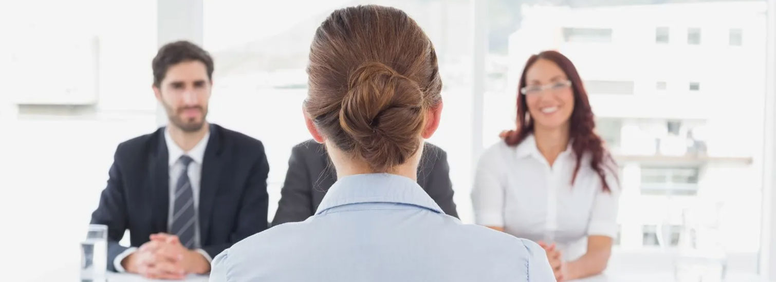 Çekya Üniversiteleri'nde Mülakat Yapılıyor Mu?