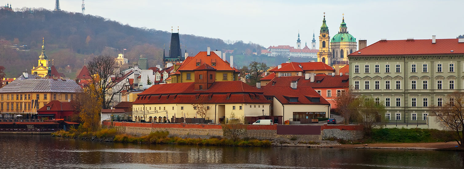 Çekya Üniversitelerine Başvurular Ne Zaman Başlar?