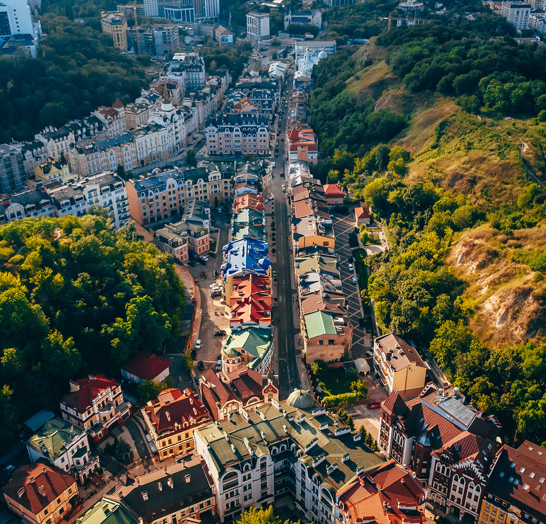 Çekya Üniversitelerine Başvurular Ne Zaman Başlar?