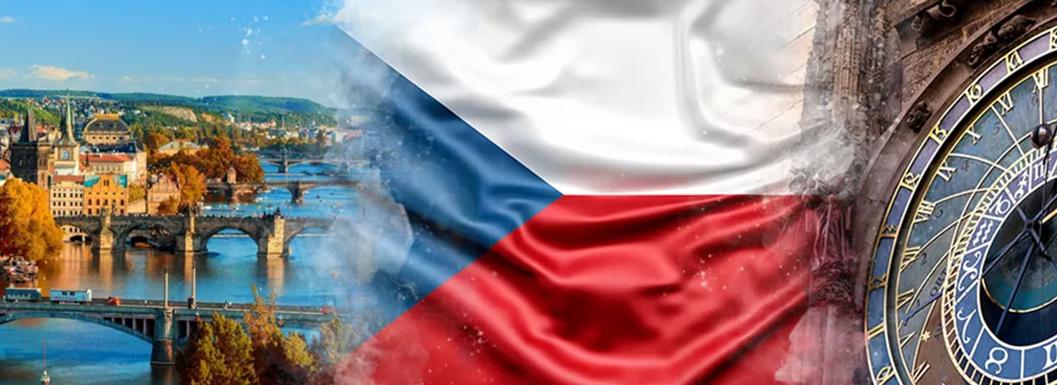 Çekya Üniversitelerinin Dil Şartları Nelerdir?