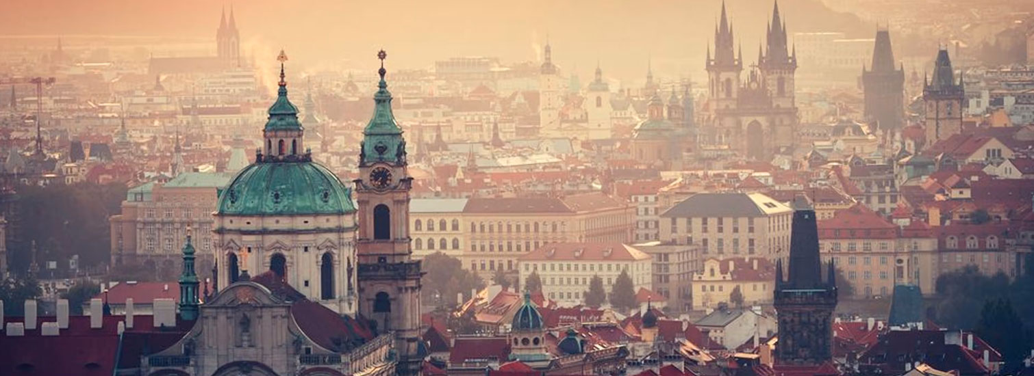 Çekya Üniversitelerinin Dil Şartları Nelerdir?