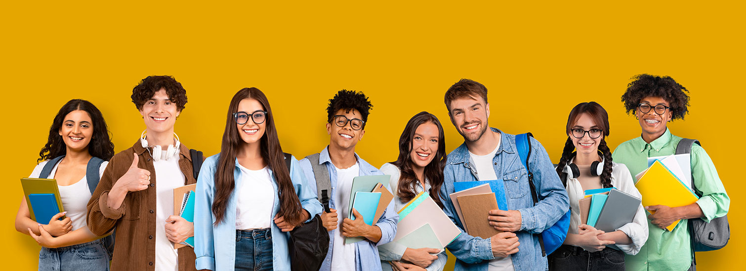 Çekya Üniversitelerinin Eğitim Kalitesi Nasıl? Çekya Üniversitelerinin Eğitim Kalitesi Nasıl?