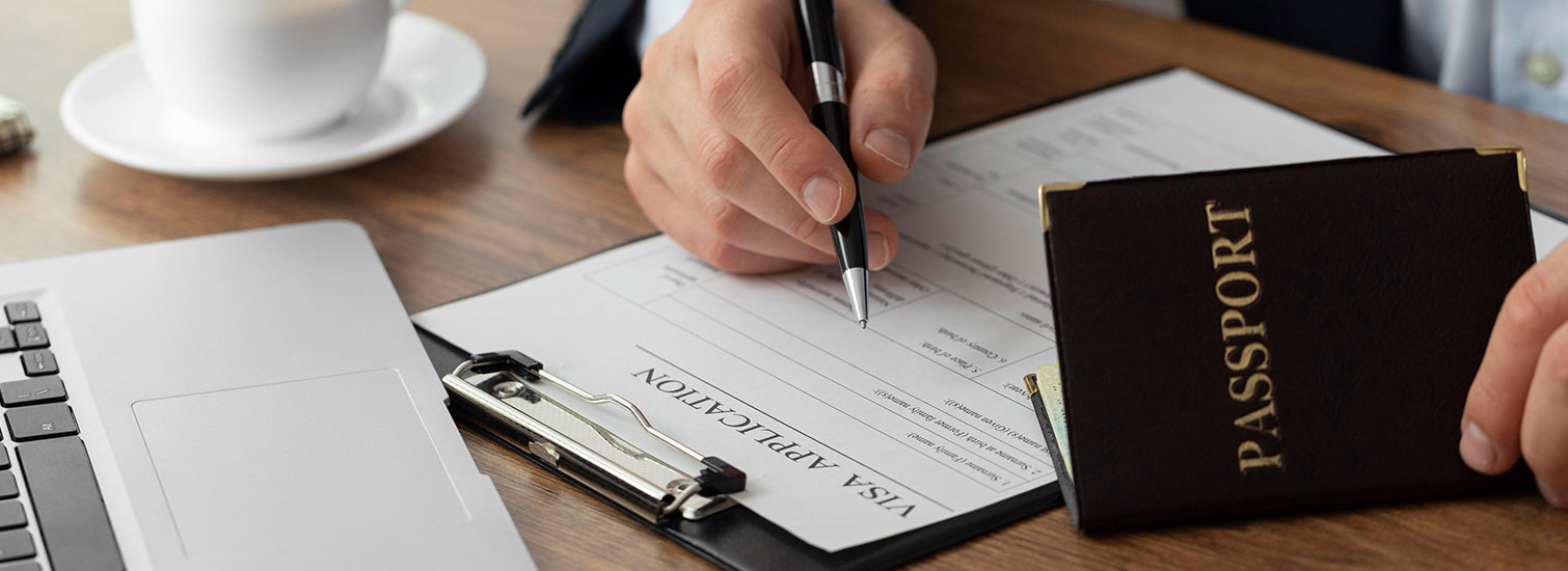 Çekya Uzun Dönem Oturum İzni