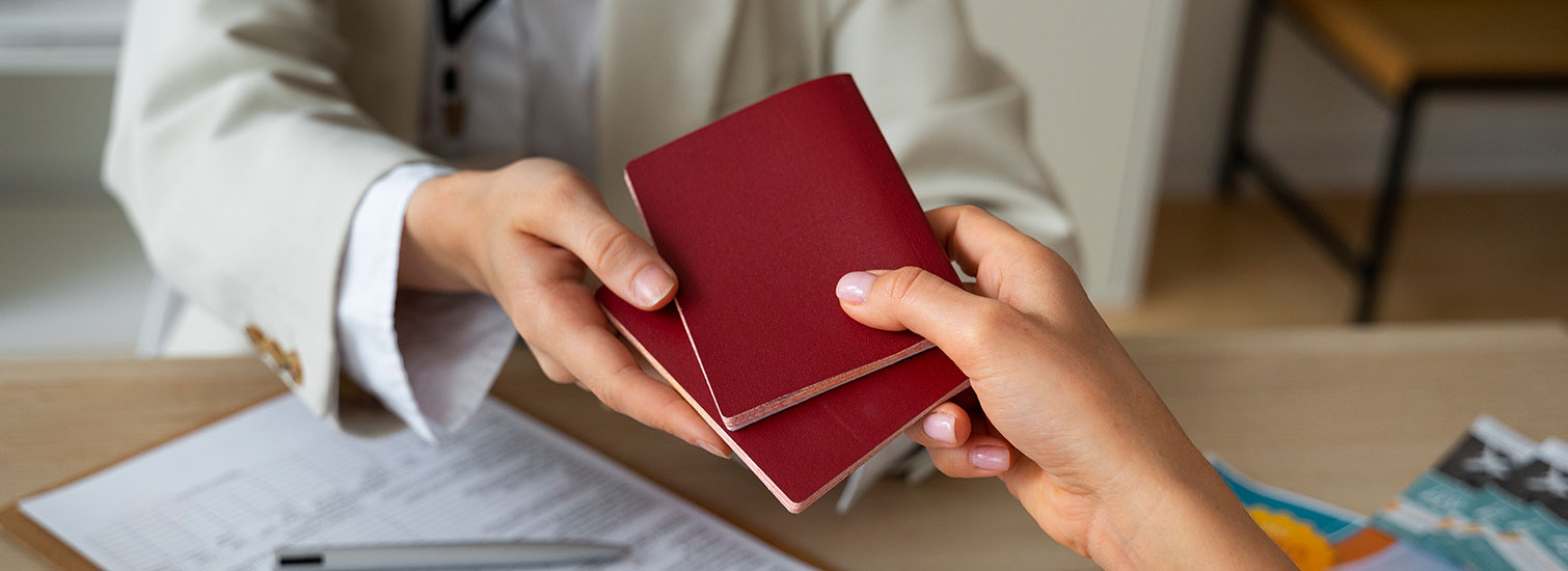 Çekya Uzun Dönem Oturum İzni