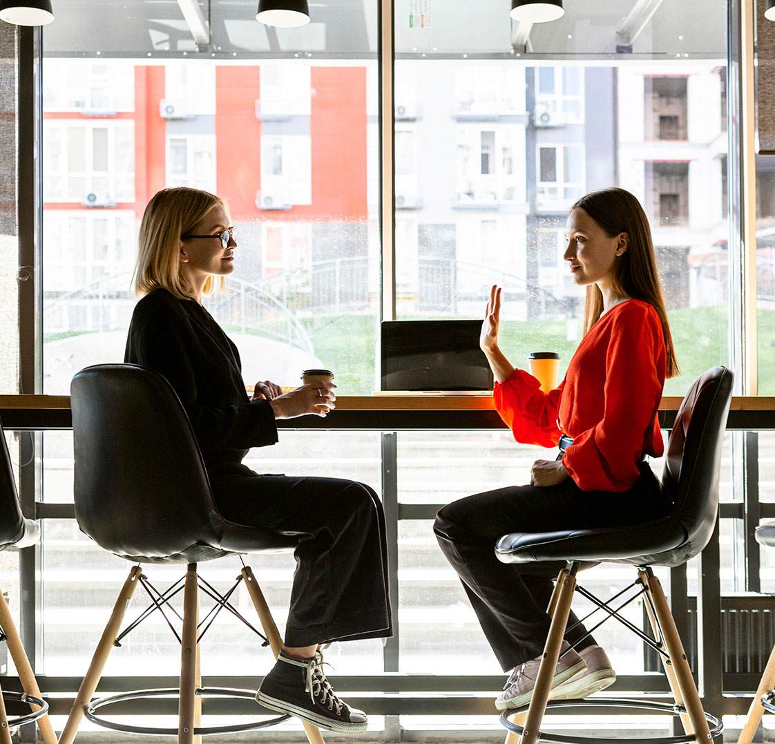 Çekya Vize Görüşmesi Hangi Dilde Yapılıyor?