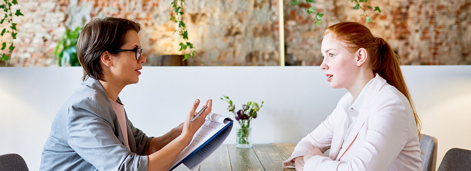 Çekya Vize Görüşmesi Hangi Dilde Yapılıyor?