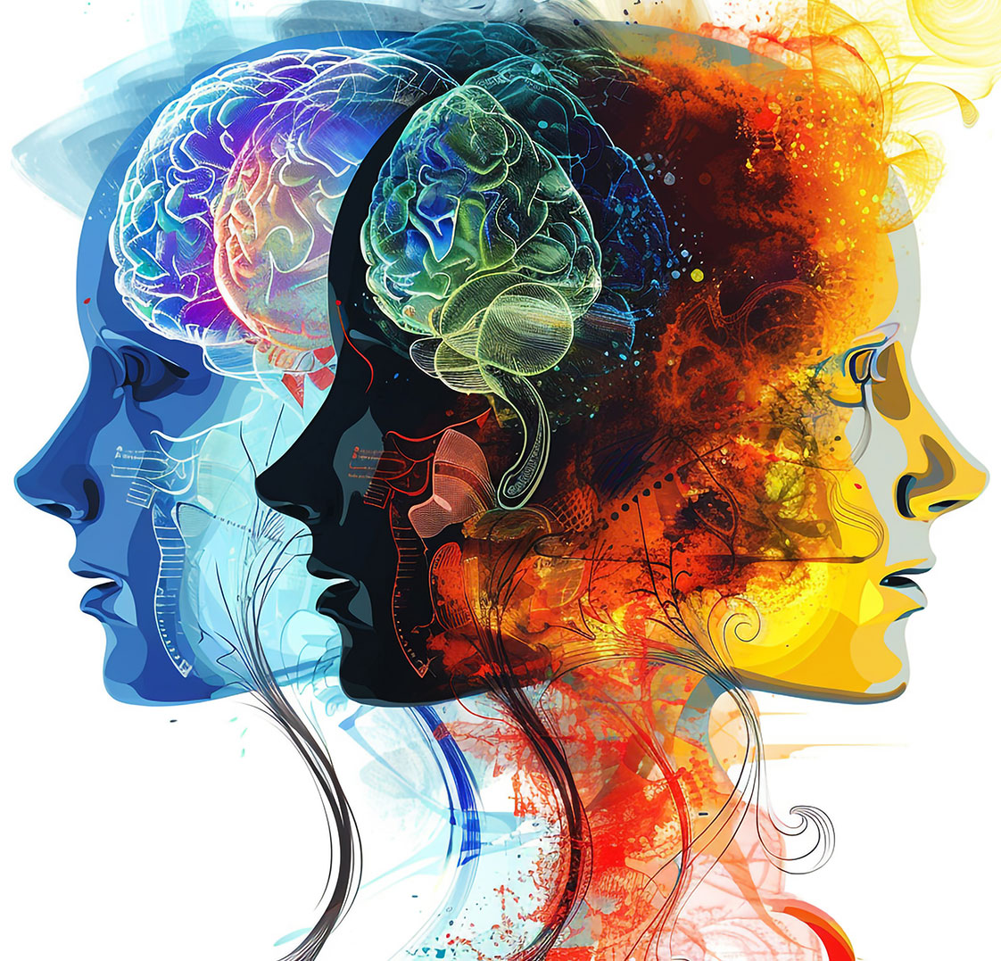 Çekya’da İngilizce Psikoloji Hangi Üniversitelerde Var?