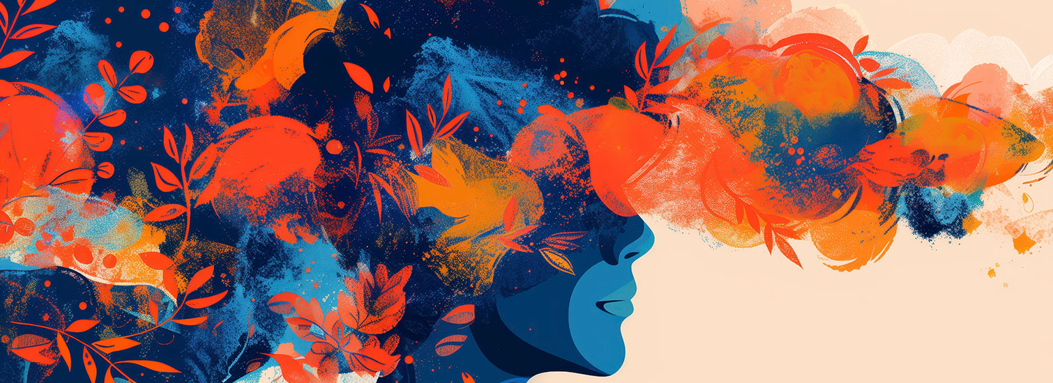 Çekya’da İngilizce Psikoloji Hangi Üniversitelerde Var?