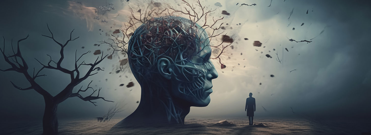 Çekya’da İngilizce Psikoloji Hangi Üniversitelerde Var?