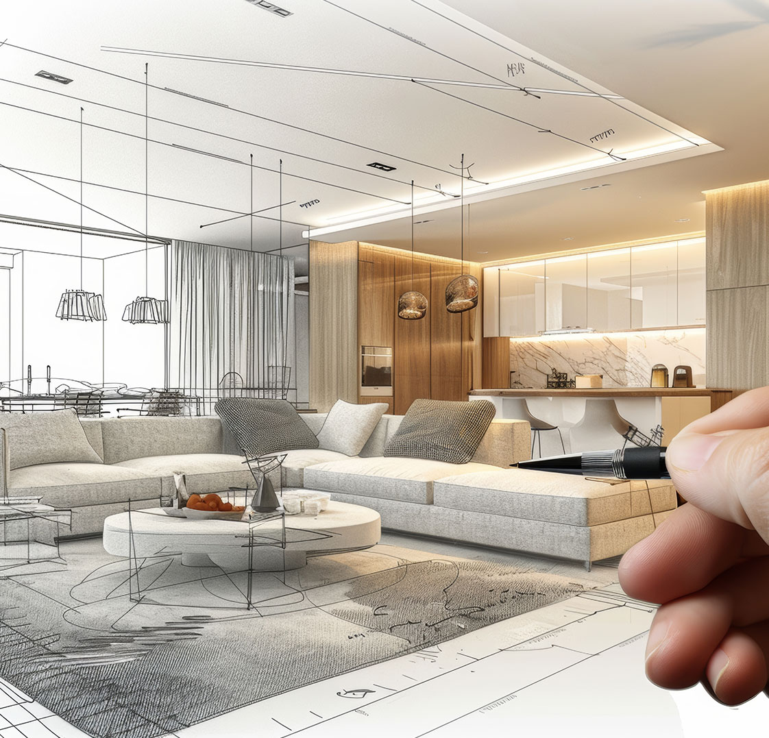 Çekya’da Mimarlık İçin Yetenek Sınavı Var Mı?