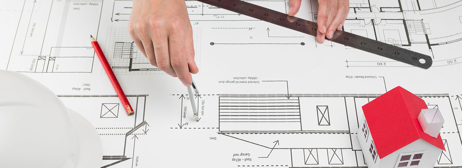 Çekya’da Mimarlık İçin Yetenek Sınavı Var Mı?