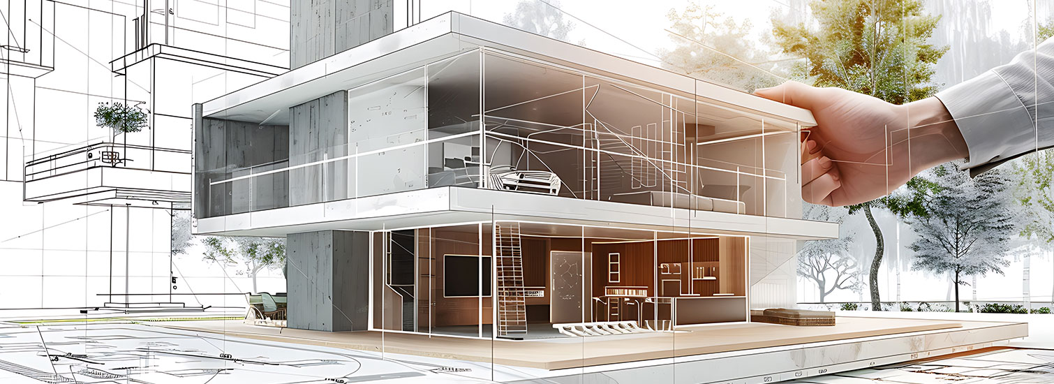 Çekya’da Mimarlık İçin Yetenek Sınavı Var Mı?